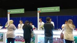 Social Media Marketing World 2018 Adventures #SMMW18 Instructional Video