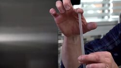 DIY Sci: More of Liquid Layers Instructional Video