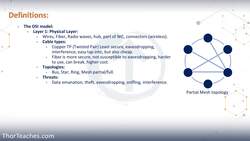 CISSP®- The CIA Triad - Part 2 - Confidentiality, Integrity, and Availability Instructional Video