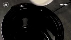 Slow Cooker Bolognese Instructional Video