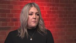 Attainable outfits and high heels - Duchess of Sussex's maternity style News Clip