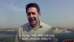 Portugal's removal from green list a 'heavy blow' for travel sector News Clip