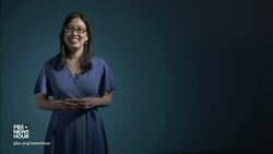 Why our culture is a seed, not a treasure News Clip