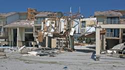 Hurricane Ivan Instructional Video