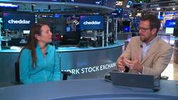 Market Soars Post-Trump Assassination Attempt Instructional Video