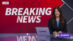 John Madden, Hall Of Fame Coach And Broadcaster, Dies At 85 News Clip