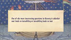 Medieval Europe: Crash Course European History  Instructional Video