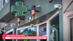 Can Marijuana Help with Opioid Addiction? Instructional Video