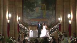 How to Get Wedding Insurance Instructional Video