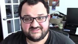 Putin: The New Czar of Russia Instructional Video