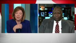 What has NAFTA done for Canada? News Clip