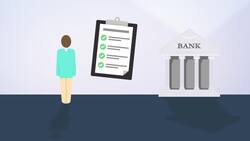 Trump's proposed overhaul of Fannie Mae and Freddie Mac: What it means for homebuyers News Clip