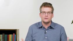 Candide: Crash Course Literature 405 Instructional Video