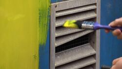 Boris Johnson visits Appledore Shipyard in Devon News Clip