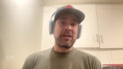 How stories can pave the way for kids to learn empathy, respect for others News Clip