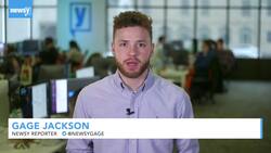 American Airlines Suspends Boeing 737 Max Flights Until June News Clip