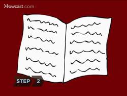 How to Meet Celebrities Instructional Video