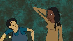 A Midsummer Night's Dream Summary Instructional Video