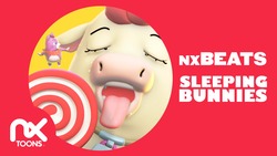 Sleeping Bunnies Instructional Video