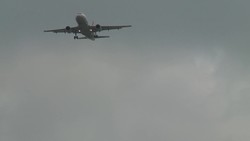 Weather Things: Thunderstorm Ingredients Instructional Video