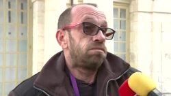 CLEAN : WRAP: End of trial into 2016 French school bus accident News Clip