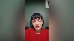 Traitors star Ruth Codd says second leg amputation has been 'a lot to unpack' Instructional Video