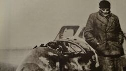 The Little Prince Part 2: Antoine de Saint-Exupéry's Life and Influences Instructional Video