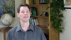 Phone Etiquette in Meetings Instructional Video