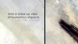 NASA | A Landsat Flyby Instructional Video