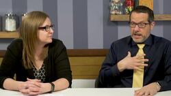 Your Questions Answered! Instructional Video