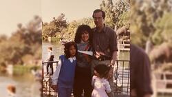 Get to know your NDP leader News Clip