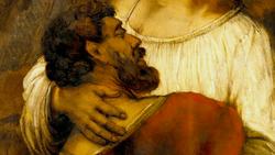 History Kids: All About Judaism Instructional Video