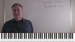 Why Should You Learn Music Theory? Instructional Video