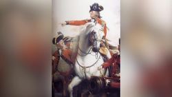 What Was Hygiene Like In Colonial America Instructional Video