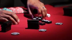 Basic Rules of Pai Gow Instructional Video