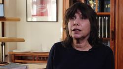 The Natural Scientific Impulses of Young Children: Unlocking the Secrets of Learning Instructional Video