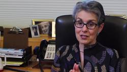 Teresa Amabile - Creativity and Motivation Instructional Video