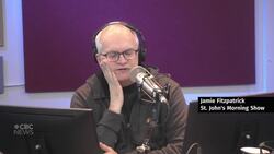 This co-chair with the Education Accord wants to clear up confusion News Clip