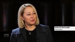 True crime series digs into murder of millionaire Richard Oland News Clip