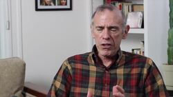 Tony Wagner - Teachers Make a Difference Instructional Video