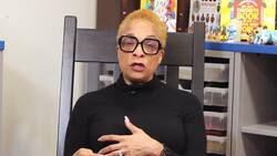 Christina Christian - Retaining Special Education Teachers Instructional Video