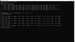 MongoDB Mastering MongoDB for Beginners (Theory and Projects) - Solution ($nin) Part 1 Instructional Video