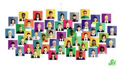 Detecting Earthquakes: AI vs. Citizen Scientists Instructional Video