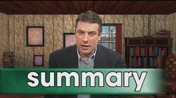 Review for You: Book Reports Instructional Video