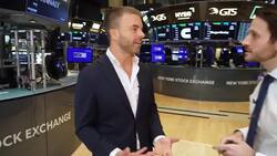 Inside Wondercraft: How AI Is Transforming Storytelling News Clip