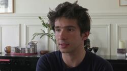 Assange's lawyer in Paris criticises client's treatment Instructional Video