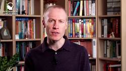 COGNITIVE REASONS FOR WHY WE FORGET: Interference and Retrieval Failures Instructional Video