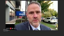 Employment lawyer says minister shouldn't comment on who is eligible for EI News Clip