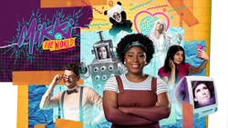 Understanding Risk Instructional Video