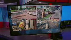 Gov. Murphy answers viewers' questions on ‘Ask Gov. Murphy’ program - July 22, 2025 News Clip